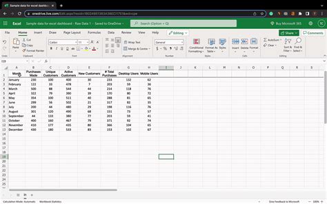 Image result for Excel Model Dashboard