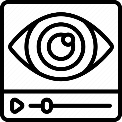 Icon for View Data 的图像结果