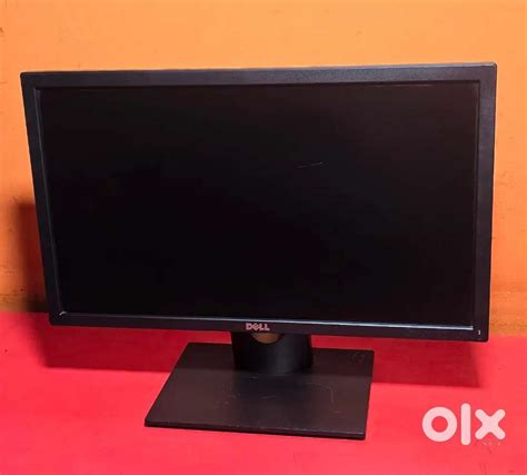 WE HAVE LENOVO LS1922S MODEL LED MONITOR 19 BULK AVIL EACH 1800 ...