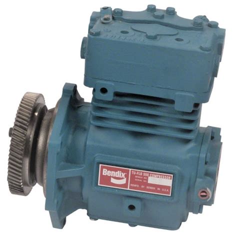 Image result for Bendix Compressor 550 Unloader