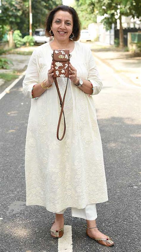 Lace Long Ellie by Chiaroscuro