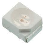 150141RS73100 Wurth Elektronik | Mouser India