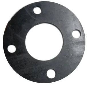Flame Retardant Epdm Rubber Gaskets Manufacturers and Suppliers from Pune