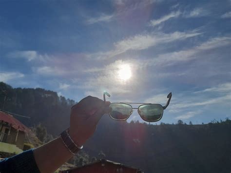 GLAMWOOD RESORT (Kempty Range) - Specialty Inn Reviews, Photos, Rate ...