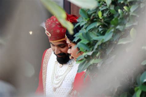 PreWed - Photographer - Bhavnagar city - Weddingwire.in