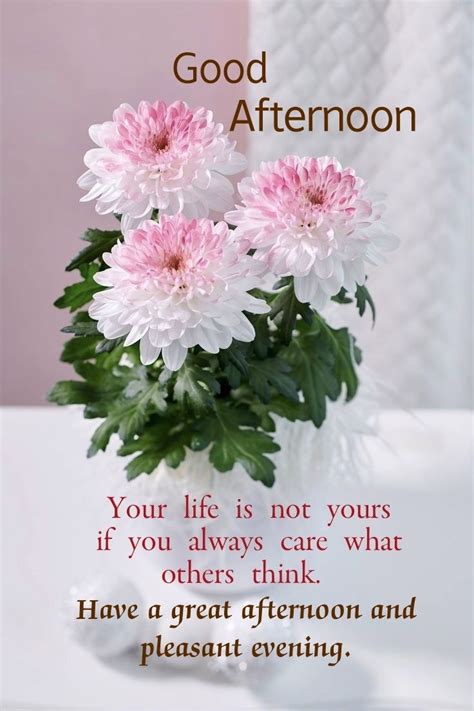 Image result for Good Morning Life Lessons