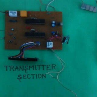 Image result for Fertigation System Diagram