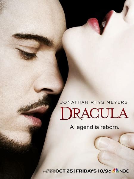 德古拉3D(Dracula 3D) 1080P 下载-高清电影™