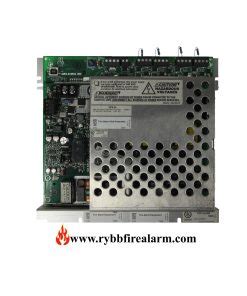 Image result for Fire Programming Unit
