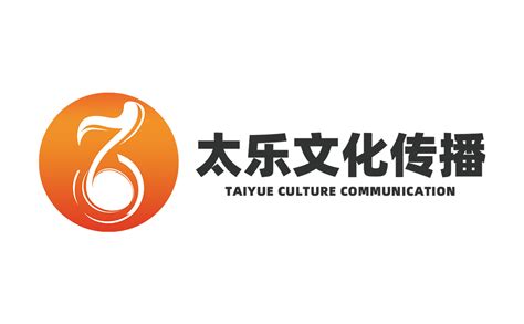 iABC 浙江广电文化传播有限公司