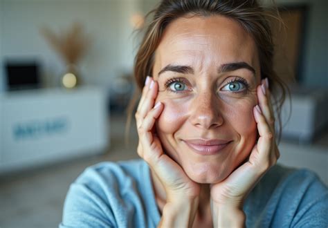 LASIK Eye Surgery Recovery Time: What to Expect and How to Heal | Northwest Eye