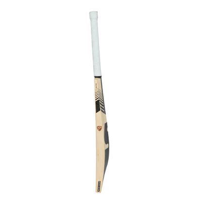 Cricket Bat SG HP 33 CLASSIC – TeamSG