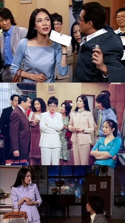 TVB 50周年 華麗轉身 邁步同行 - myTV SUPER