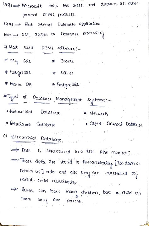 Image result for Database Management System Tutorials Creating Queries