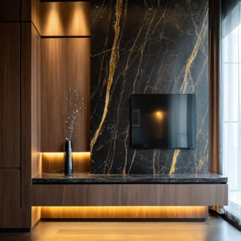 TV Unit Designs: 657+ Latest TV Cabinets, TV Stand Designs in India