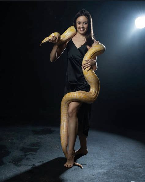 Image result for Python Snake Goddess Download