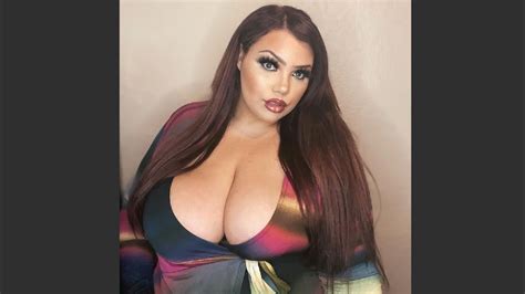 Image result for Big File Transfer