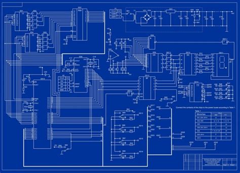 For Computer Engineering 的图像结果