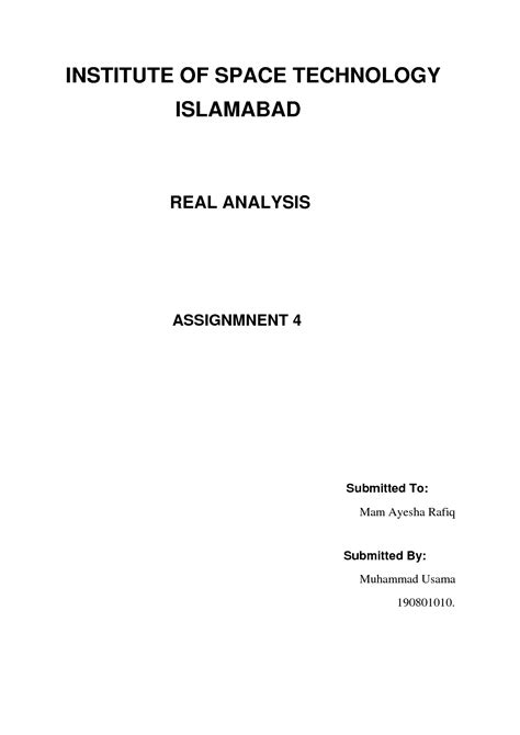 Image result for Epsilon Delta Proof