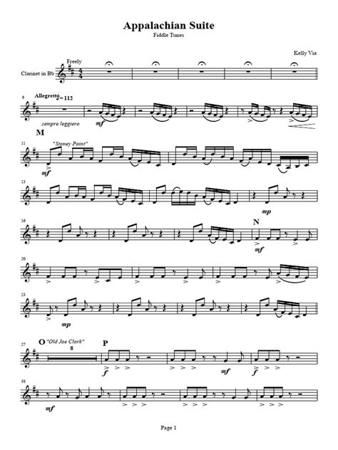 Image result for Fiddle Instrumental