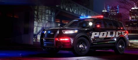 Image result for Remote Control Police Interceptor Utility