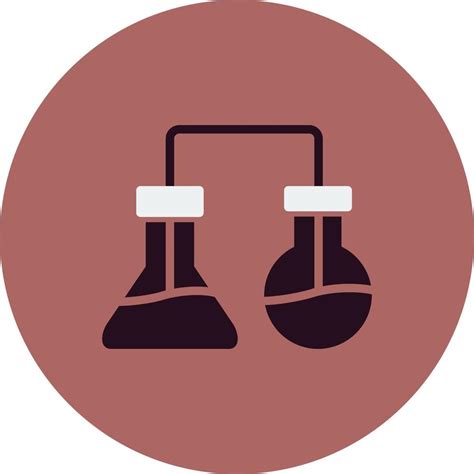 Laboratory Icon 的图像结果