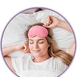 Zenith Nutrition High Absorption Chelated Magnesium Glycinate 620mg ...