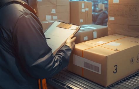 Image result for Package Sorting