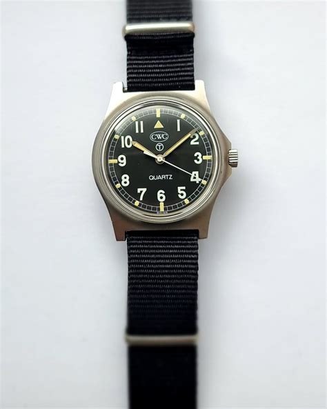 Image result for CWC Hatch