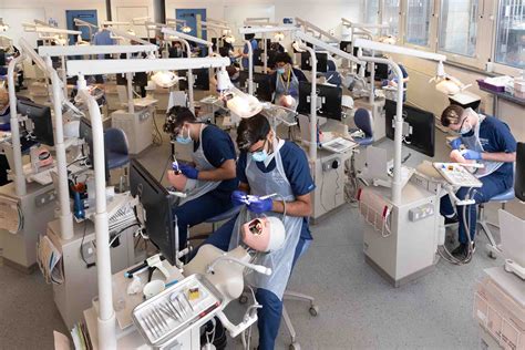 CPD - School of Dentistry - University of Liverpool