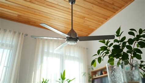 How to Stop Ceiling Fan Humming 的图像结果