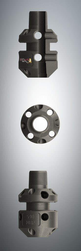 Logging Plug UMS 的图像结果