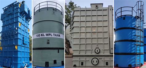 Air Pollution Control Systems Manufacturers in India, Pollution Control ...