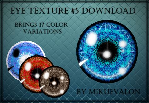 Image result for LED Eye Texture