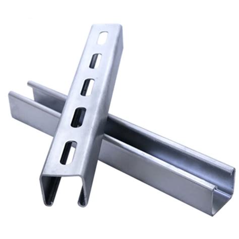 Image result for Channel Structural Shape