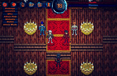 Image result for Azusa Play APK Mod Apk