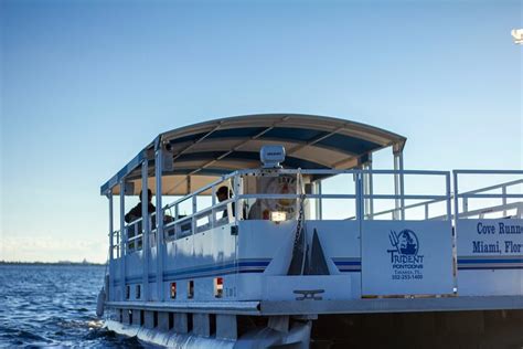 BLUEWATER MIAMI JET SKI RENTAL Guide (2026) All You Need to Know BEFORE ...