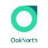 Working at OakNorth | Glassdoor