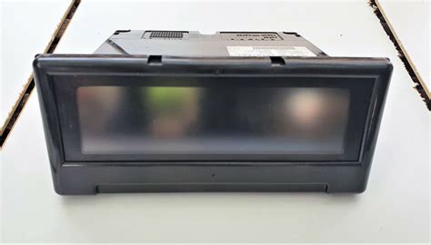 Image result for Infotainment Control Module