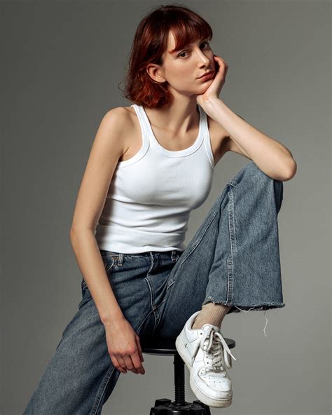 Image result for Model Hack