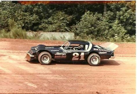 Image result for Short Track Model Cars