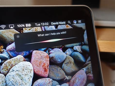 Image result for How We Open Computer Voice