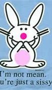 Image result for Cute Funny Bunnies in Spring