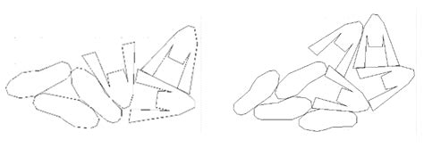 Nesting Process Automation in the Footwear Industry: A Hybrid Approach ...