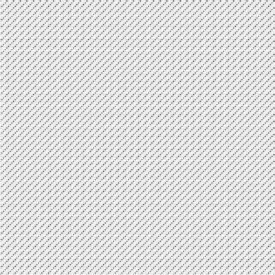 Image result for Diagonal Line Pattern Vector