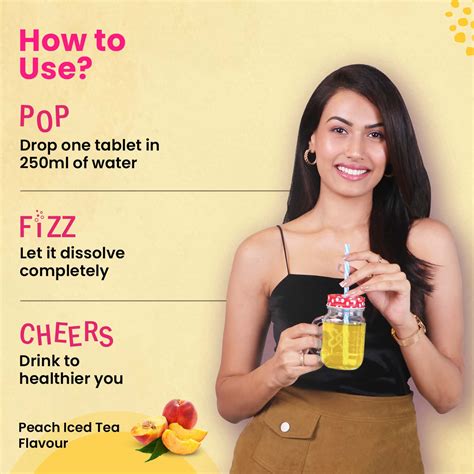 Buy CHICNUTRIX BEAUTYMINS | MULTIVITAMIN FOR WOMEN WITH GRAPE (20 ...