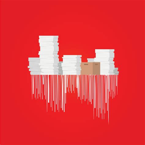 JavaScript Scam 的图像结果