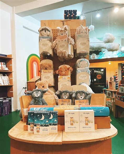 Hammer and Jacks - Intentionalist