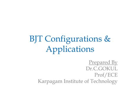 Image result for BJT Layout Design