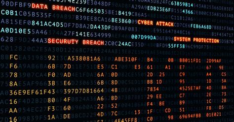 Image result for Free Data Hack